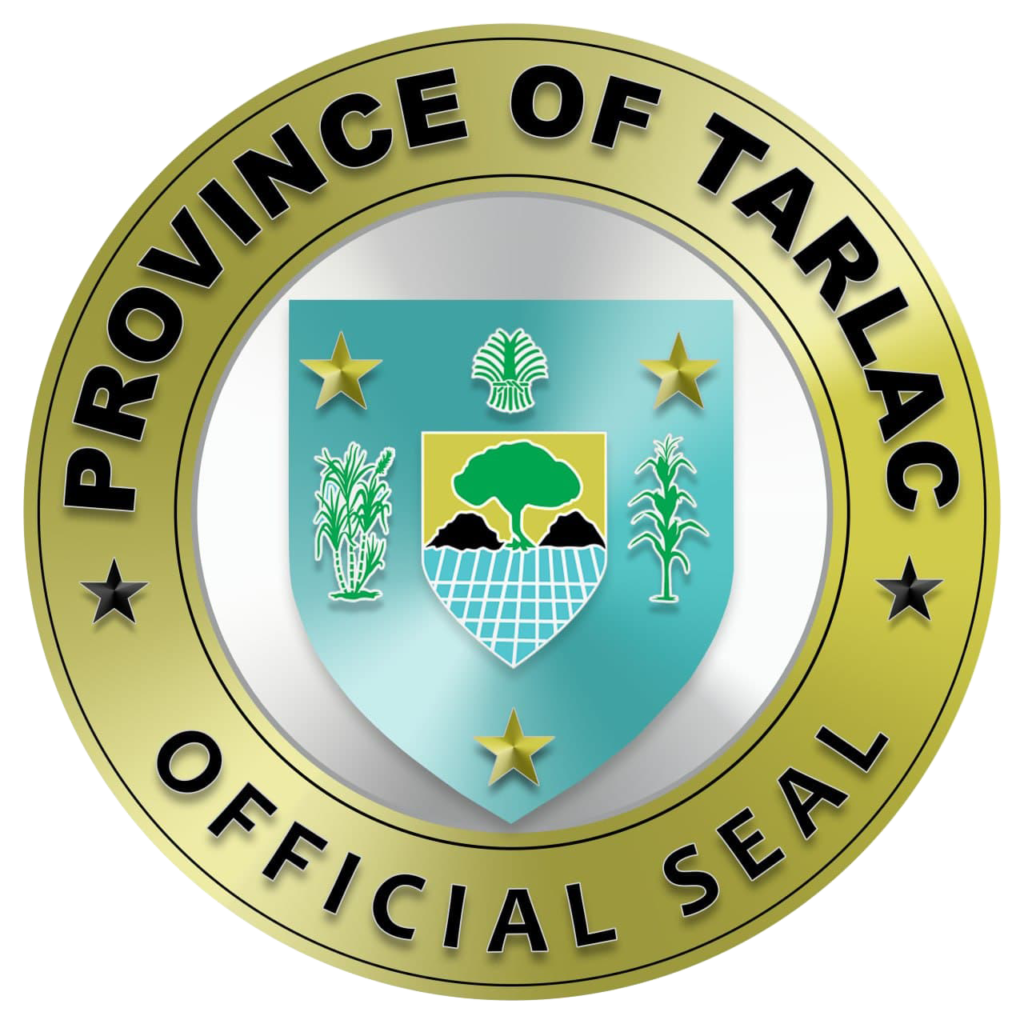 Provincial Government of Tarlac