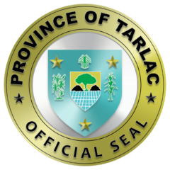 Provincial Government of Tarlac | Official Website