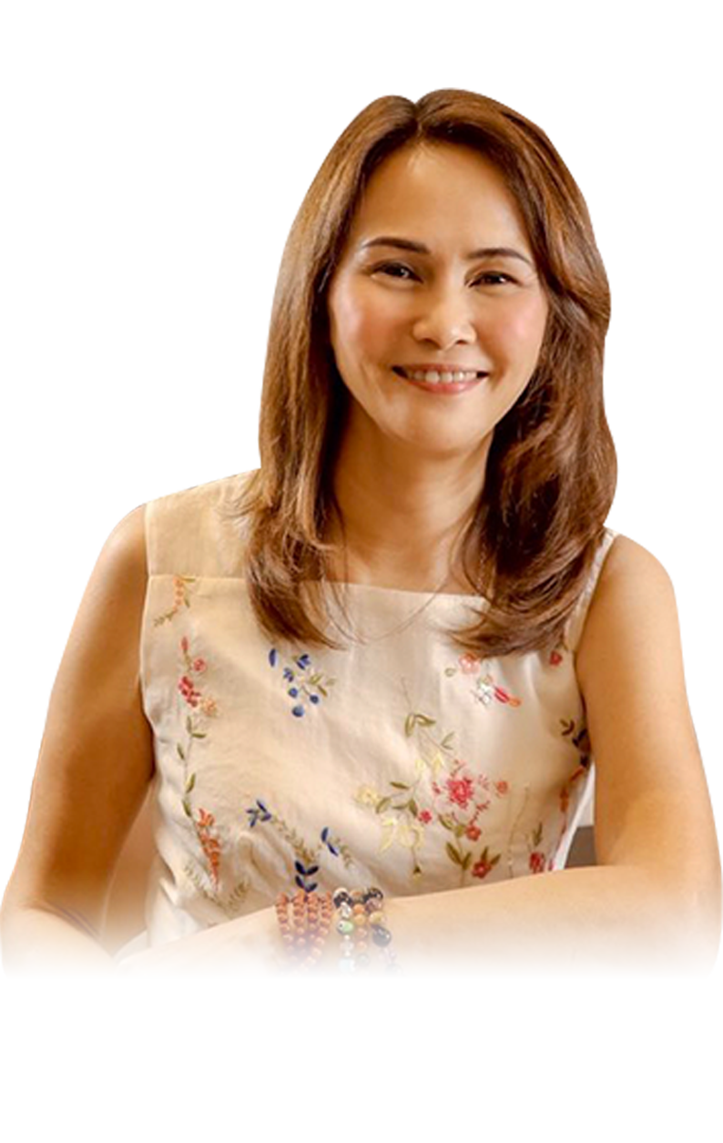 governor-susan-yap-provincial-government-of-tarlac